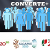 converte +